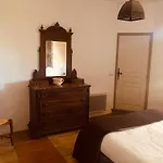 Le Chateau De Cambiaire