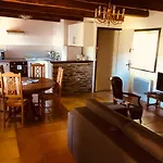 Le Chateau De Cambiaire Bed & Breakfast Saint-Etienne-Vallee-Francaise