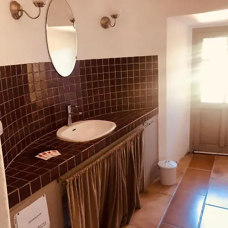 Bed & Breakfast Le Chateau De Cambiaire Saint-Etienne-Vallee-Francaise