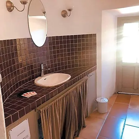 Le Chateau De Cambiaire 4* Saint-Etienne-Vallee-Francaise