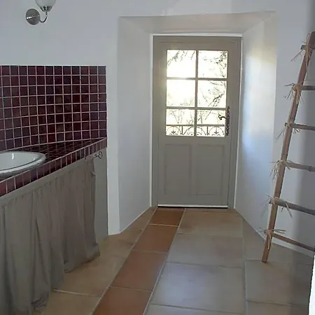Le Chateau De Cambiaire Bed & Breakfast Saint-Etienne-Vallee-Francaise